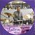 Mangelique Belizaire's profile image