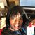 Traci Bailey's profile image