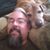 Matthew J Williston's profile image