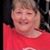 Debra Keefer Ramage's profile image