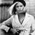 Dee Schwingler Peterson's profile image