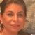 Shahrzad Shapouri's profile image