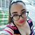 Vanessa Vásquez's profile image