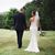 Mallory Ann Warner's profile image