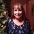 Kim Wenzlick's profile image