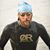 David Loewensteiner's profile image