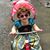 Fara Herzfeld Poch's profile image