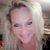 Renee Bond's profile image