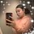 Michele Burr's profile image