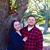 Stephanie Ortiz Coutee's profile image