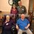 Terri Bausch Justick's profile image