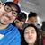 Jose Chelo Rodriguez's profile image