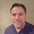 Kirk Blackledge Holt's profile image