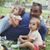 Bob Yrala's profile image