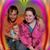 Taylor Ann Morrison's profile image