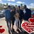 Maria Nunes's profile image