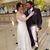 Heather Colvin's profile image
