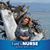 Sarah Jeannot-Kloor's profile image