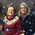 Barbara Gernentz Thompson's profile image