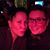 Jen Albright's profile image