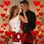 Jeff N Holly Bremer's profile image