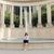 Carol Anne Nacu's profile image