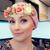 Jodi Fuqua's profile image