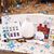 Carol J. Nimmer's profile image