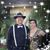 Jessica Allen Warren's profile image