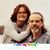 Denise Marie Fick's profile image