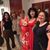 Sherri Golding's profile image