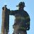 Bob Colaianni's profile image