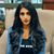 Aarthi Uthaya's profile image