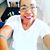 Laura Bell-White's profile image