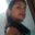 #timbeta Maria Alice Copino's profile image