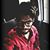 Arief Smkrz's profile image