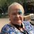 Linda Robinette's profile image