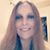 Melissa Amick's profile image