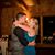 Jamie Kilcoyne's profile image