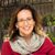 Lanette Kirk-Veres's profile image