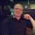 Dennis Neumann's profile image