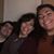 Joelle Flatt's profile image