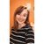 Stephanie Behlke's profile image