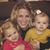 Jill Pleggenkuhle Nicolaisen's profile image