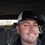 Nathan Smelcer's profile image