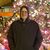 Sal Canzoneri's profile image