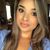 Gabby Frazier's profile image