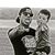 Matthew Joseph Cano's profile image