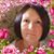 Laura McGuirk Shaw's profile image