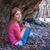 Shannon Brinker Guy's profile image